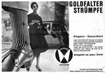 Goltfalter 1961 682.jpg